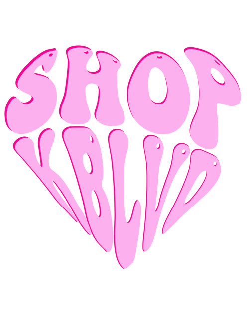 SHOP KBLVD